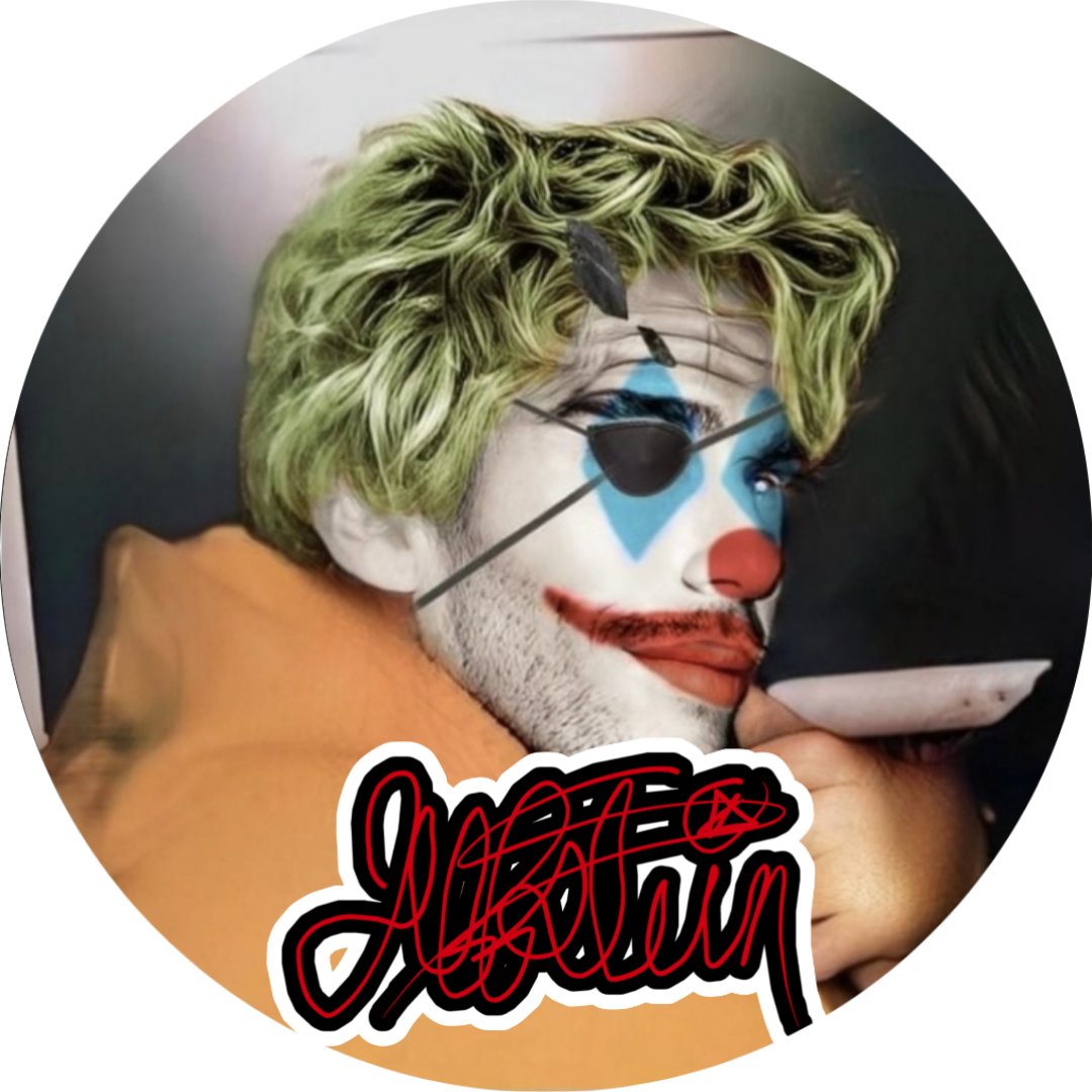 jeffstein theme
